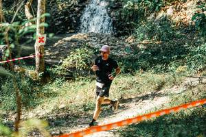 BIB: 
                            <button type="button" onclick="openModal(25312079)" class="btn btn-primary btn-sm float-right btn-popup" data-toggle="modal" data-target=".modal-high-quality">
                        <i class="fas fa-shopping-cart"></i> Add to Cart
                    </button>
                                            <button type="button" onclick="isThisMe(25312079, true)" class="btn btn-success btn-sm float-right btn-popup btn-isme hidden" data-toggle="tooltip" data-placement="bottom" title="นี่คือรูปของคุณใช่ไหม คลิกที่นี่เพื่อเอาเข้าอัลบั้ม">
                        <i class="fas fa-plus"></i> Add to album
                    </button>
                    <button type="button" onclick="isThisMe(25312079, false)" class="btn btn-warning btn-sm float-right btn-popup btn-isnotme hidden">
                        <i class="fas fa-ban"></i> Remove from album
                    </button>